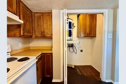 3309 Fallmeadow Street, Denton, TX 76207 - Photo 7