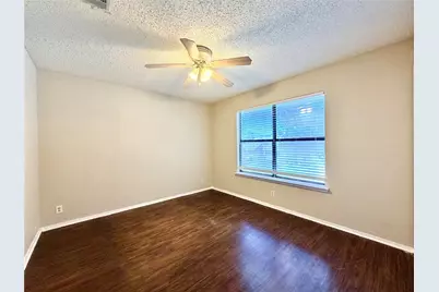 3309 Fallmeadow Street, Denton, TX 76207 - Photo 13