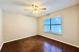 3309 Fallmeadow St, Denton, TX 76207 - Photo 13