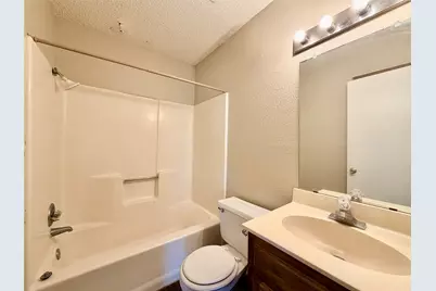 3309 Fallmeadow Street, Denton, TX 76207 - Photo 15