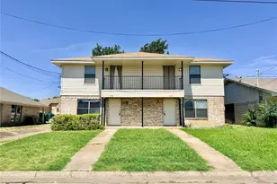 3309 Fallmeadow St, Denton, TX 76207 - Photo 1