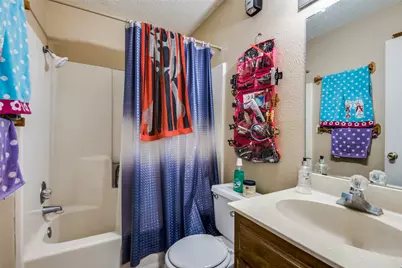 3309 Fallmeadow Street, Denton, TX 76207 - Photo 11