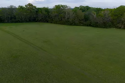 5257 Farm To Market Road 228, Grapeland, TX 75844 - Photo 21