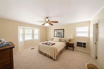 5257 Farm To Market Road 228, Grapeland, TX 75844 - Photo 9