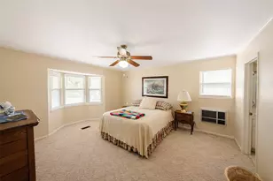 5257 Farm To Market Road 228, Grapeland, TX 75844 - Photo 9