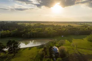 5257 Farm To Market Road 228, Grapeland, TX 75844 - Photo 27
