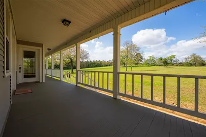 5257 Farm To Market Road 228, Grapeland, TX 75844 - Photo 5