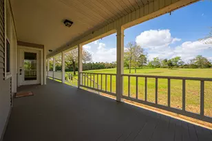 5257 Farm To Market Road 228, Grapeland, TX 75844 - Photo 5