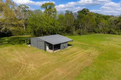 5257 Farm To Market Road 228, Grapeland, TX 75844 - Photo 15