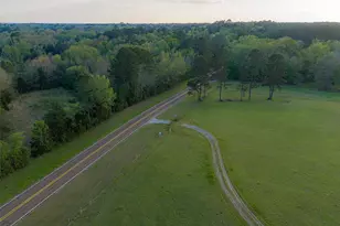 5257 Farm To Market Road 228, Grapeland, TX 75844 - Photo 37