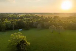 5257 Farm To Market Road 228, Grapeland, TX 75844 - Photo 31