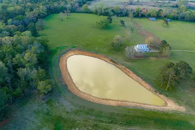 5257 Farm To Market Road 228, Grapeland, TX 75844 - Photo 3