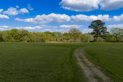 5257 Farm To Market Road 228, Grapeland, TX 75844 - Photo 25