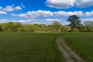5257 Farm To Market Road 228, Grapeland, TX 75844 - Photo 25
