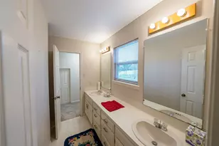 5257 Farm To Market Road 228, Grapeland, TX 75844 - Photo 13