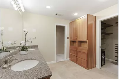 237 Woodcrest Drive, Richardson, TX 75080 - Photo 27