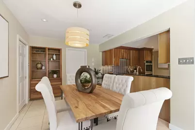 237 Woodcrest Drive, Richardson, TX 75080 - Photo 19