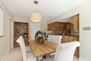 237 Woodcrest Dr, Richardson, TX 75080 - Photo 19