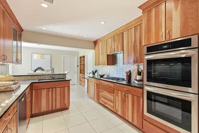 237 Woodcrest Drive, Richardson, TX 75080 - Photo 15