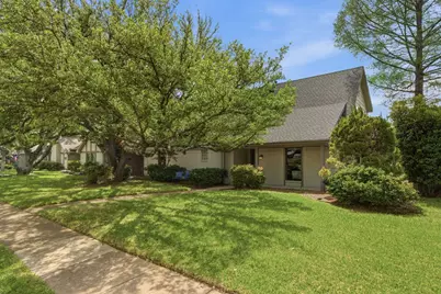 237 Woodcrest Drive, Richardson, TX 75080 - Photo 3