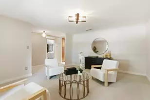237 Woodcrest Dr, Richardson, TX 75080 - Photo 13