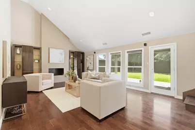 237 Woodcrest Drive, Richardson, TX 75080 - Photo 1