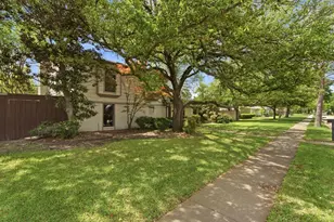237 Woodcrest Dr, Richardson, TX 75080 - Photo 39