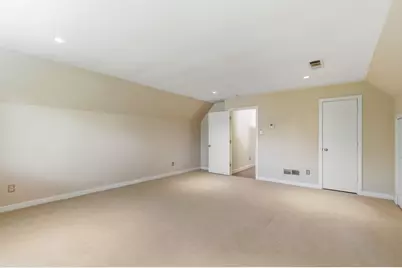 237 Woodcrest Drive, Richardson, TX 75080 - Photo 31