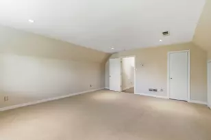 237 Woodcrest Dr, Richardson, TX 75080 - Photo 31