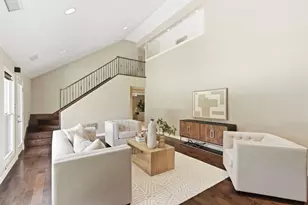 237 Woodcrest Dr, Richardson, TX 75080 - Photo 11