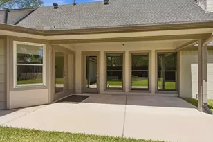 237 Woodcrest Dr, Richardson, TX 75080 - Photo 5