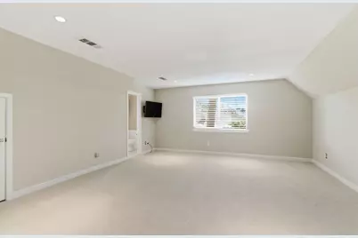 237 Woodcrest Drive, Richardson, TX 75080 - Photo 31