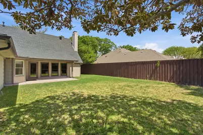 237 Woodcrest Drive, Richardson, TX 75080 - Photo 7