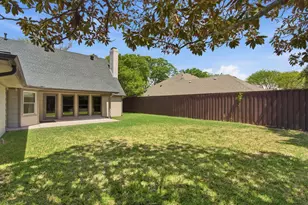 237 Woodcrest Dr, Richardson, TX 75080 - Photo 7