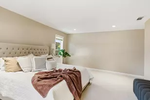 237 Woodcrest Dr, Richardson, TX 75080 - Photo 25