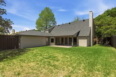 237 Woodcrest Drive, Richardson, TX 75080 - Photo 37