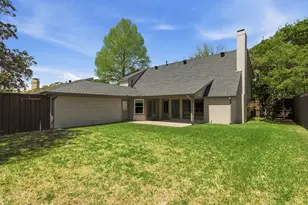 237 Woodcrest Dr, Richardson, TX 75080 - Photo 37