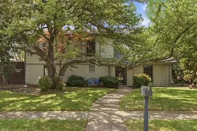 237 Woodcrest Drive, Richardson, TX 75080 - Photo 39