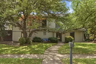 237 Woodcrest Dr, Richardson, TX 75080 - Photo 39