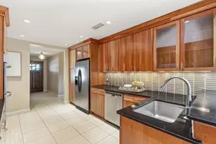 237 Woodcrest Dr, Richardson, TX 75080 - Photo 17