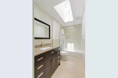 237 Woodcrest Drive, Richardson, TX 75080 - Photo 35
