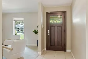 237 Woodcrest Dr, Richardson, TX 75080 - Photo 3