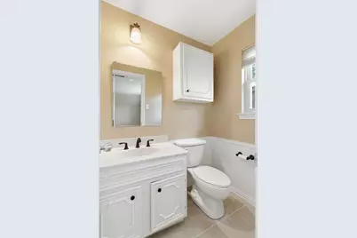 237 Woodcrest Drive, Richardson, TX 75080 - Photo 33