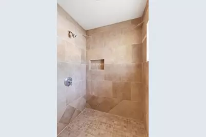 237 Woodcrest Drive, Richardson, TX 75080 - Photo 27