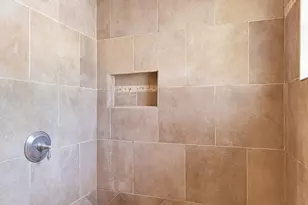 237 Woodcrest Dr, Richardson, TX 75080 - Photo 27