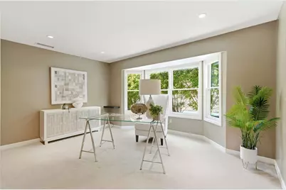 237 Woodcrest Drive, Richardson, TX 75080 - Photo 21