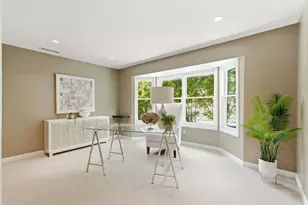 237 Woodcrest Dr, Richardson, TX 75080 - Photo 21