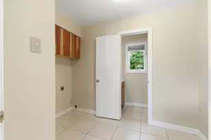 237 Woodcrest Dr, Richardson, TX 75080 - Photo 29