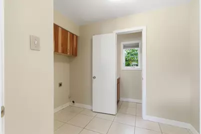 237 Woodcrest Drive, Richardson, TX 75080 - Photo 29