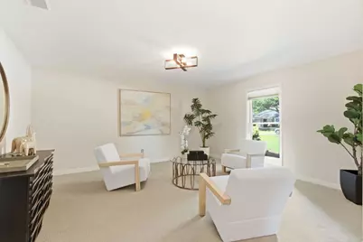 237 Woodcrest Drive, Richardson, TX 75080 - Photo 7